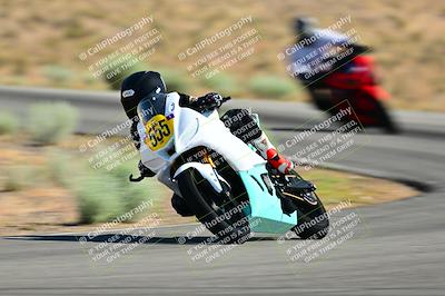 media/May-31-2025-Classic Track Day (Sat) [[da23ab3028]]/Group A/Session 1 (Turns 3 and 5)/